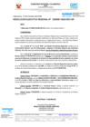 Vista preliminar de documento RER N° D000261-2020-GRC-GR