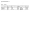 Vista preliminar de documento  Anexo