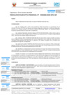 Vista preliminar de documento RER N° D000262-2020-GRC-GR