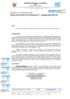 Vista preliminar de documento RER N° D000259-2020-GRC-GR
