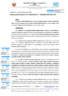 Vista preliminar de documento RER N° D000263-2020-GRC-GR