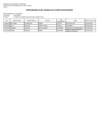 Vista preliminar de documento  Anexo