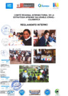 Vista preliminar de documento  Anexo