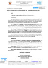Vista preliminar de documento RER N° D000265-2020-GRC-GR
