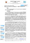 Vista preliminar de documento RER N° D000271-2020-GRC-GR