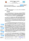 Vista preliminar de documento RER N° D000272-2020-GRC-GR