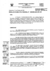 Vista preliminar de documento RER N° D000266-2020-GRC-GR