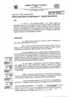 Vista preliminar de documento RER N° D000267-2020-GRC-GR