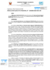 Vista preliminar de documento RER N° D000280-2020-GRC-GR
