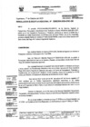 Vista preliminar de documento RER N° D000269-2020-GRC-GR