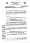 Vista preliminar de documento RER N° D000278-2020-GRC-GR