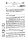 Vista preliminar de documento RER N° D000277-2020-GRC-GR