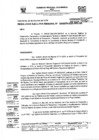 Vista preliminar de documento RER N° D000276-2020-GRC-GR
