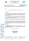 Vista preliminar de documento RER N° D000274-2020-GRC-GR