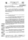 Vista preliminar de documento RER N° D000283-2020-GRC-GR