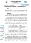 Vista preliminar de documento RER N° D000281-2020-GRC-GR