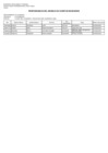 Vista preliminar de documento  Anexo