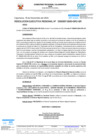 Vista preliminar de documento RER N° D000307-2020-GRC-GR