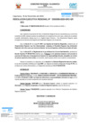Vista preliminar de documento RER N° D000308-2020-GRC-GR