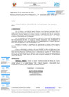 Vista preliminar de documento RER N° D000303-2020-GRC-GR