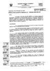 Vista preliminar de documento RER N° D000320-2020-GRC-GR