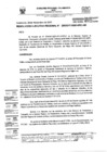 Vista preliminar de documento RER N° D000317-2020-GRC-GR