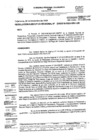 Vista preliminar de documento RER N° D000319-2020-GRC-GR