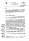 Vista preliminar de documento RER N° D000318-2020-GRC-GR