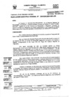 Vista preliminar de documento RER N° D000328-2020-GRC-GR