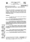 Vista preliminar de documento RER N° D000311-2020-GRC-GR