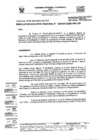 Vista preliminar de documento RER N° D000312-2020-GRC-GR