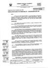 Vista preliminar de documento RER N° D000329-2020-GRC-GR