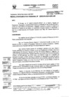 Vista preliminar de documento RER N° D000316-2020-GRC-GR