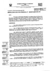 Vista preliminar de documento RER N° D000315-2020-GRC-GR