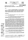 Vista preliminar de documento RER N° D000313-2020-GRC-GR
