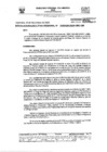 Vista preliminar de documento RER N° D000325-2020-GRC-GR
