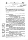 Vista preliminar de documento RER N° D000335-2020-GRC-GR