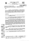 Vista preliminar de documento RER N° D000324-2020-GRC-GR