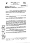 Vista preliminar de documento RER N° D000323-2020-GRC-GR