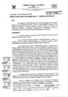 Vista preliminar de documento RER N° D000338-2020-GRC-GR