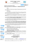 Vista preliminar de documento RER N° D000334-2020-GRC-GR