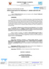 Vista preliminar de documento RER N° D000331-2020-GRC-GR
