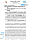 Vista preliminar de documento RER N° D000332-2020-GRC-GR