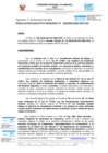 Vista preliminar de documento RER N° D000342-2020-GRC-GR