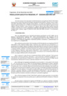 Vista preliminar de documento RER N° D000348-2020-GRC-GR