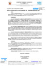 Vista preliminar de documento RER N° D000345-2020-GRC-GR