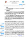 Vista preliminar de documento RER N° D000341-2020-GRC-GR