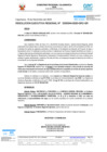 Vista preliminar de documento RER N° D000344-2020-GRC-GR
