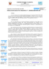 Vista preliminar de documento RER N° D000350-2020-GRC-GR