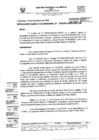 Vista preliminar de documento RER N° D000351-2020-GRC-GR